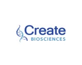 https://www.logocontest.com/public/logoimage/1671508425Create Biosciences_06.jpg